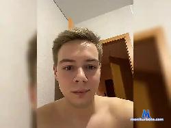 Fomaboy bongacams live cam performer profile