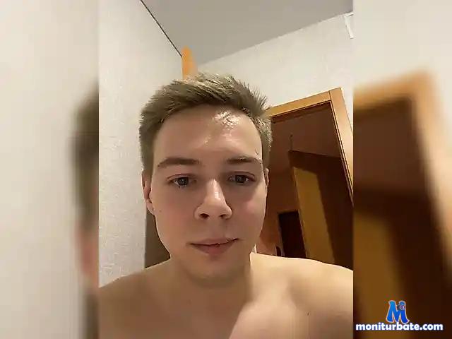 Fomaboy bongacams performer male