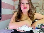 Elissa-rous bongacams livecam show performer room profile