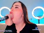 AlbertaLove bongacams livecam show performer room profile