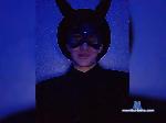 -VODKA- bongacams livecam show performer room profile