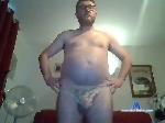boynextdoor701 bongacams livecam show performer room profile