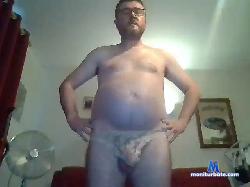 boynextdoor701 bongacams live cam performer profile