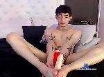 IanMacroy bongacams livecam show performer room profile
