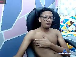 Baronees bongacams live cam performer profile