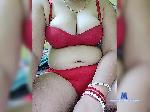 chandnishah bongacams livecam show performer room profile