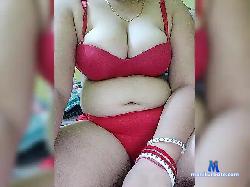 chandnishah bongacams live cam performer profile