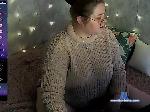 LilisRed bongacams livecam show performer room profile