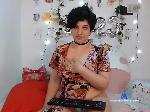 Cinderella7 bongacams livecam show performer room profile