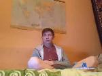 CurtisYeah bongacams livecam show performer room profile