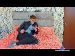 BENNYANDFRANK bongacams livecam show performer room profile