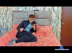 BENNYANDFRANK bongacams live cam performer profile