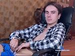 sadcatt bongacams livecam show performer room profile