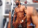 DonGawd bongacams livecam show performer room profile