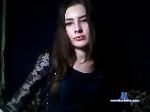 Caroline07a bongacams livecam show performer room profile