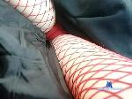 SubaSnowy bongacams livecam show performer room profile