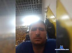 Maksim2612-1 bongacams live cam performer profile