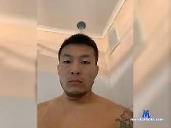 Maxki000 bongacams live cam performer profile