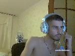 Timm0 bongacams livecam show performer room profile