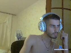 Timm0 bongacams live cam performer profile
