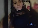 Lilit88 bongacams livecam show performer room profile