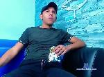 gero-boy19 bongacams livecam show performer room profile