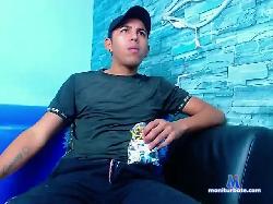 gero-boy19 bongacams live cam performer profile