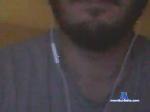 Nikoszz bongacams livecam show performer room profile