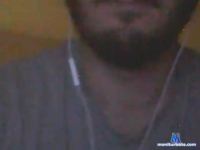Nikoszz bongacams performer male
