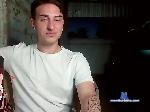 -DarkWillow- bongacams livecam show performer room profile