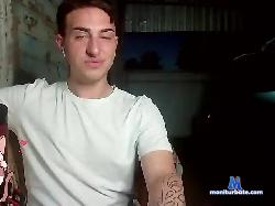 -DarkWillow- bongacams live cam performer profile