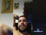 Vady8 bongacams livecam show performer room profile