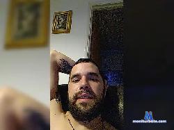 Vady8 bongacams live cam performer profile