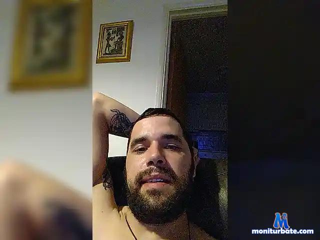 Vady8 bongacams performer male