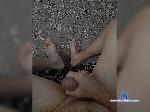 Bob777-1 bongacams livecam show performer room profile