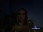 OksiAlex19 bongacams livecam show performer room profile