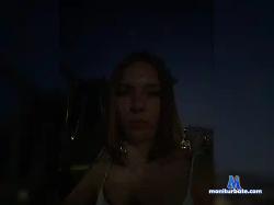 OksiAlex19 bongacams live cam performer profile