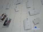 NaugtyCouple bongacams livecam show performer room profile
