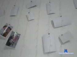 NaugtyCouple bongacams live cam performer profile