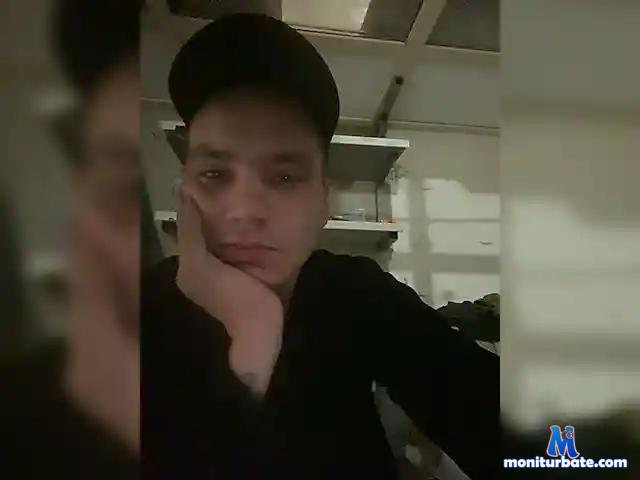 skorpionlove bongacams performer male