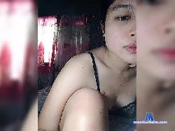 Fabulous-Kay bongacams live cam performer profile