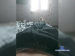 Dafchik159 bongacams livecam show performer room profile