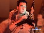 MYunik bongacams livecam show performer room profile