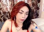 Mimikaso bongacams livecam show performer room profile