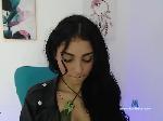 Joebruce bongacams livecam show performer room profile
