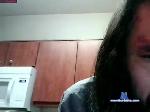 Worshipfull bongacams livecam show performer room profile