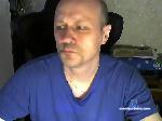 Kvazar2103 bongacams livecam show performer room profile