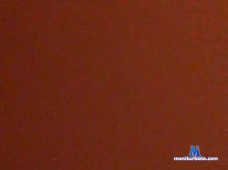 Koshaniubiyca bongacams live cam performer profile