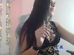-Sharon-8 bongacams livecam show performer room profile