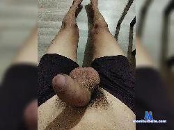 Krasav4ik101 bongacams live cam performer profile